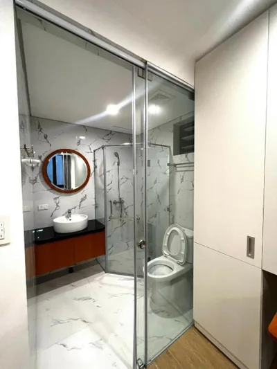 Era Cozy Apartment – 照片 3