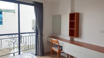 Era Cozy Apartment – 照片 5