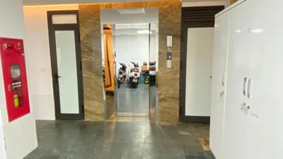 Era Cozy Apartment – 照片 6