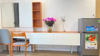 Era Cozy Apartment – 照片 10