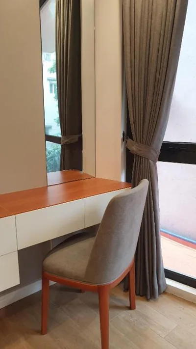 Era Cozy Apartment – 照片 11